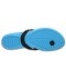 Women's Crocs Isabella Graphic Flip