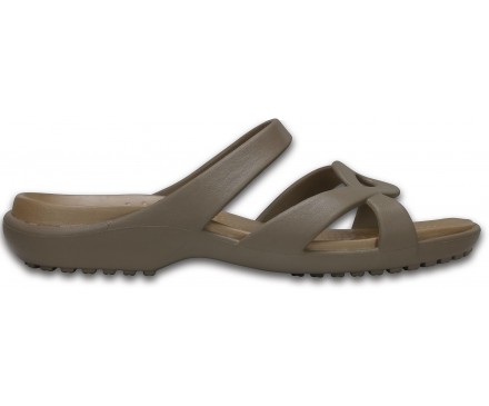 Women’s Meleen Twist Sandal