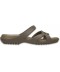 Women’s Meleen Twist Sandal