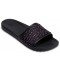 Women's Crocs Sloane Embellished Slides