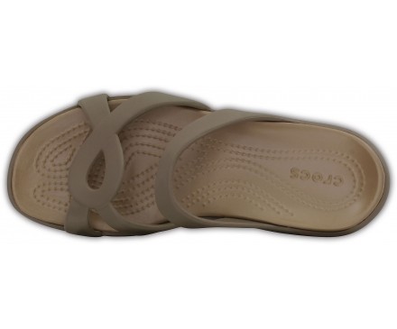 Women’s Meleen Twist Sandal