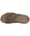Women’s Meleen Twist Sandal