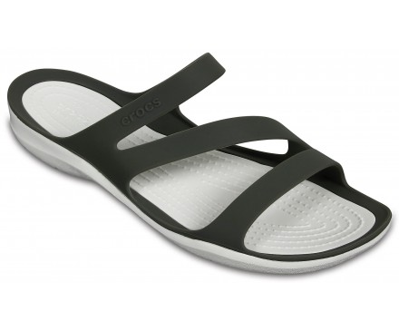 Women's Swiftwater Sandal