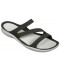 Women's Swiftwater Sandal