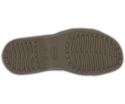 Women’s Meleen Twist Sandal