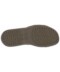 Women’s Meleen Twist Sandal
