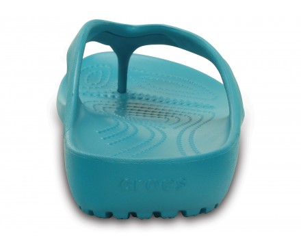 Women’s Kadee II Flip