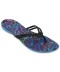 Women's Crocs Isabella Graphic Flip