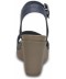 Women’s Leigh II Ankle Strap Wedge