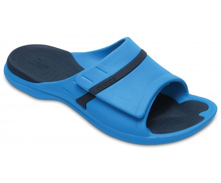 MODI Sport Slides