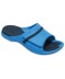 MODI Sport Slides