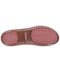 Crocs Isabella Glitter Flat (juniors’)