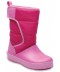 Kids' LodgePoint Snow Boot