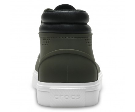Men's CitiLane Roka Chukka