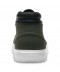 Men's CitiLane Roka Chukka