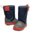 Kids' LodgePoint Snow Boot