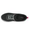 Women's Busy Day Stretch Mesh Lace-Up
