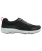 Women's Busy Day Stretch Mesh Lace-Up