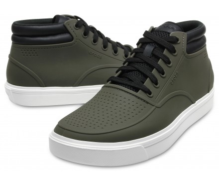 Men's CitiLane Roka Chukka