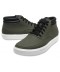 Men's CitiLane Roka Chukka