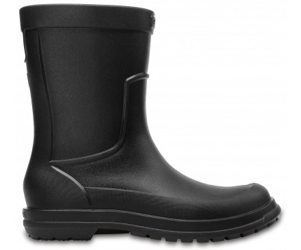 Men's AllCast Rain Boot