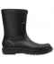 Men's AllCast Rain Boot