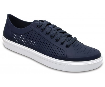 Men's CitiLane Roka Court