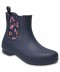 Women's Crocs Freesail Chelsea Boot