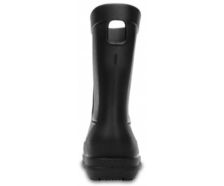 Men's AllCast Rain Boot