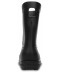 Men's AllCast Rain Boot