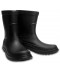 Men's AllCast Rain Boot