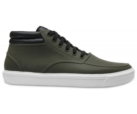 Men's CitiLane Roka Chukka