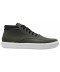 Men's CitiLane Roka Chukka