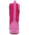 Kids' LodgePoint Snow Boot