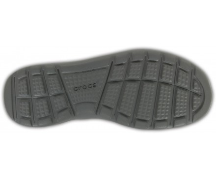Men's Crocs Kinsale Static Slip-On