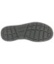 Men's Crocs Kinsale Static Slip-On