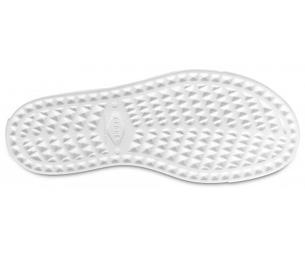 Men's CitiLane Roka Chukka