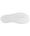 Men's CitiLane Roka Chukka