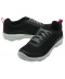 Women's Busy Day Stretch Mesh Lace-Up