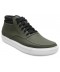 Men's CitiLane Roka Chukka