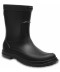 Men's AllCast Rain Boot