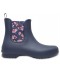 Women's Crocs Freesail Chelsea Boot