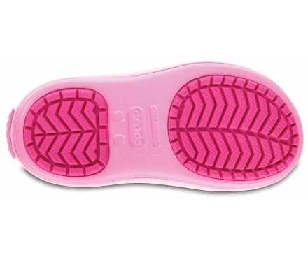 Kids' LodgePoint Snow Boot