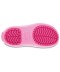Kids' LodgePoint Snow Boot