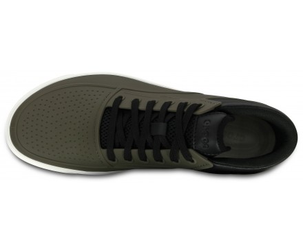 Men's CitiLane Roka Chukka