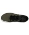 Men's CitiLane Roka Chukka