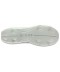 Women's Busy Day Stretch Mesh Lace-Up