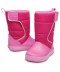 Kids' LodgePoint Snow Boot