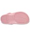 Classic Graphic Clog