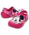 Kids' Crocs Fun Lab Mickey™ Clog